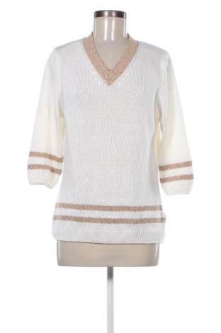 Дамски пуловер Unbranded, Размер L, Цвят Многоцветен, Цена 9,24 €