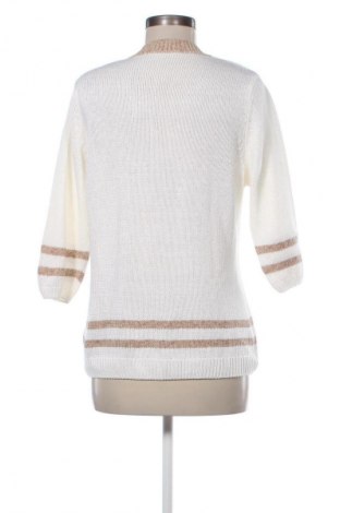 Дамски пуловер Unbranded, Размер L, Цвят Многоцветен, Цена 9,24 €