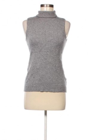 Damski sweter Unbranded, Rozmiar S, Kolor Szary, Cena 11,99 zł