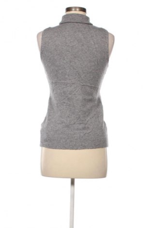 Damski sweter Unbranded, Rozmiar S, Kolor Szary, Cena 11,99 zł