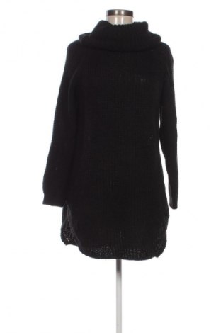 Dámský svetr Unbranded, Velikost L, Barva Černá, Cena  229,00 Kč