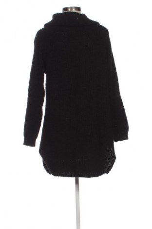 Dámský svetr Unbranded, Velikost L, Barva Černá, Cena  229,00 Kč
