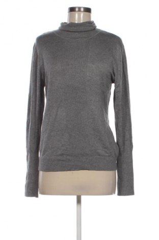 Damenpullover Unbranded, Größe M, Farbe Grau, Preis € 9,99