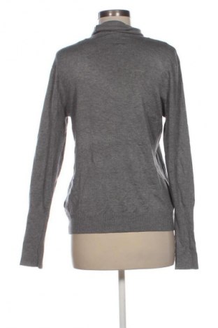 Damenpullover Unbranded, Größe M, Farbe Grau, Preis € 9,99