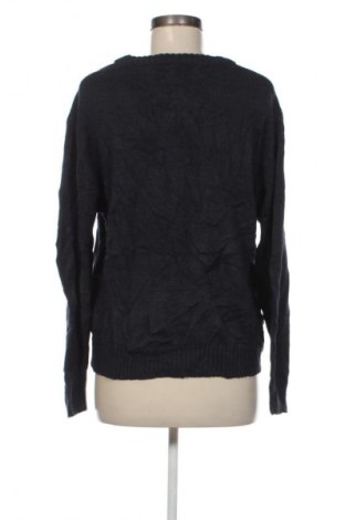 Дамски пуловер Unbranded, Размер XXL, Цвят Многоцветен, Цена 4,09 €