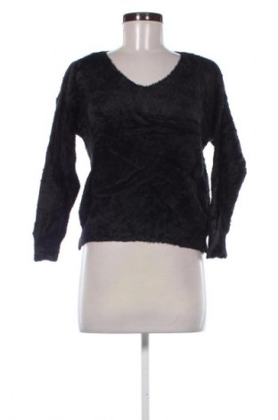 Dámsky pulóver Unbranded, Veľkosť S, Farba Čierna, Cena  2,95 €