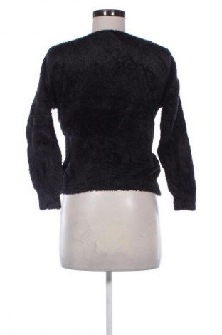 Dámsky pulóver Unbranded, Veľkosť S, Farba Čierna, Cena  2,95 €