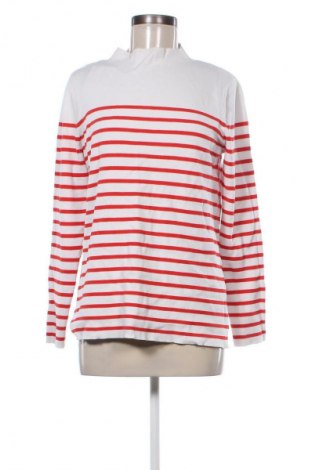 Дамски пуловер Unbranded, Размер XXL, Цвят Многоцветен, Цена 14,90 €