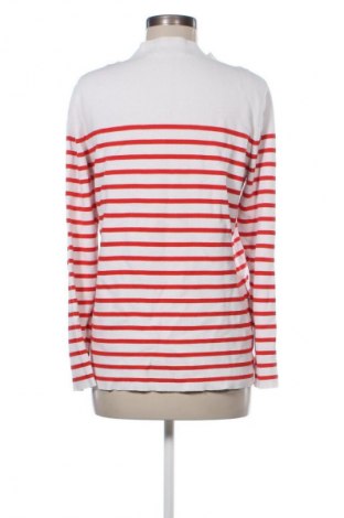 Дамски пуловер Unbranded, Размер XXL, Цвят Многоцветен, Цена 14,90 €