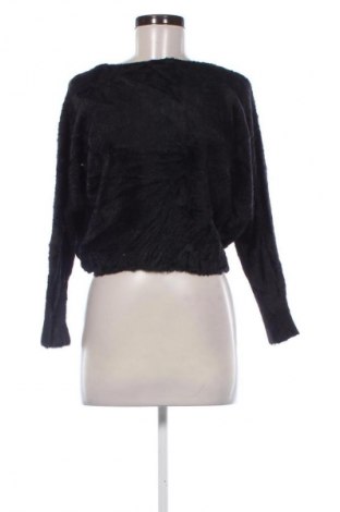 Pulover de femei Unbranded, Mărime M, Culoare Negru, Preț 33,99 Lei