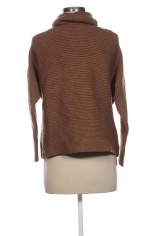 Damenpullover Unbranded, Größe M, Farbe Braun, Preis 6,99 €