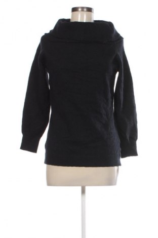 Damski sweter Unbranded, Rozmiar M, Kolor Czarny, Cena 34,99 zł