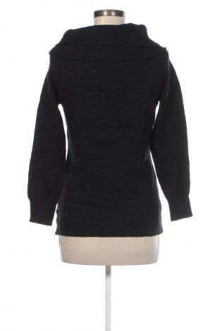 Damski sweter Unbranded, Rozmiar M, Kolor Czarny, Cena 34,99 zł