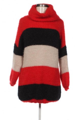 Damenpullover Unbranded, Größe XL, Farbe Mehrfarbig, Preis € 10,99