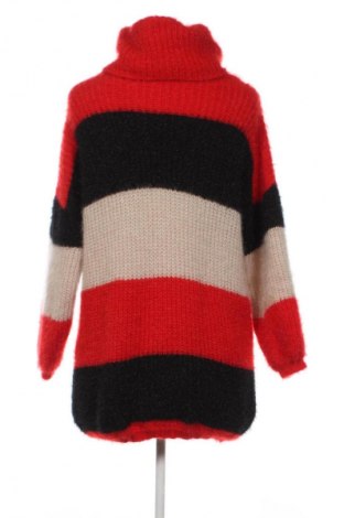 Damenpullover Unbranded, Größe XL, Farbe Mehrfarbig, Preis € 10,99