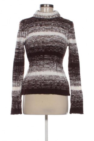Дамски пуловер Unbranded, Размер L, Цвят Многоцветен, Цена 7,66 €