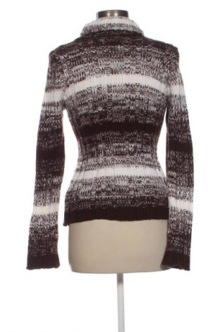 Дамски пуловер Unbranded, Размер L, Цвят Многоцветен, Цена 7,66 €