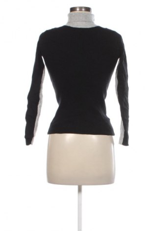 Damski sweter Unbranded, Rozmiar S, Kolor Kolorowy, Cena 44,99 zł