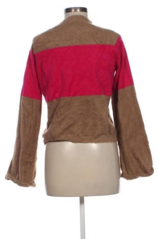 Damski sweter Unbranded, Rozmiar L, Kolor Kolorowy, Cena 39,99 zł