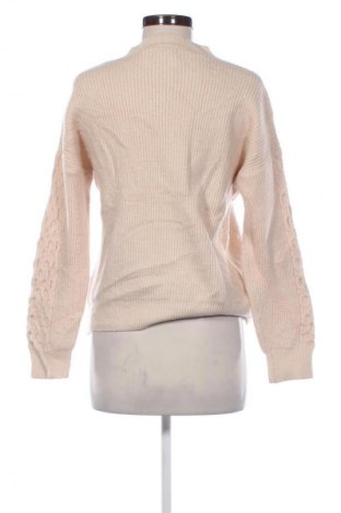 Dámsky pulóver Unbranded, Veľkosť XXL, Farba Béžová, Cena  15,95 €