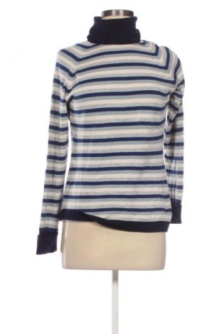 Дамски пуловер Unbranded, Размер L, Цвят Многоцветен, Цена 9,20 €
