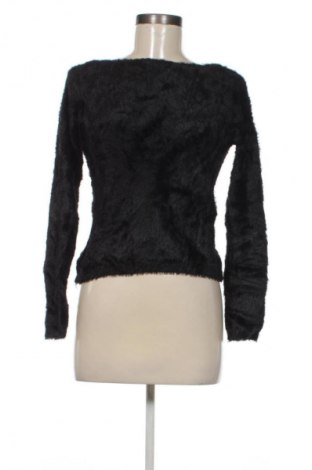 Дамски пуловер Unbranded, Размер M, Цвят Черен, Цена 6,64 €