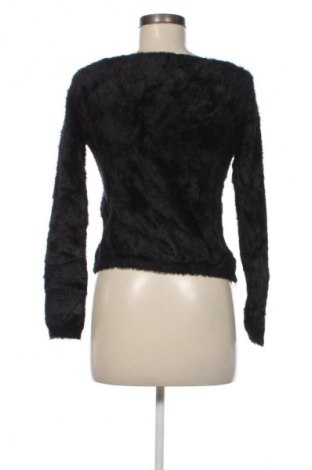 Дамски пуловер Unbranded, Размер M, Цвят Черен, Цена 6,64 €