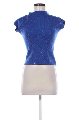 Damski sweter Unbranded, Rozmiar M, Kolor Kolorowy, Cena 21,99 zł
