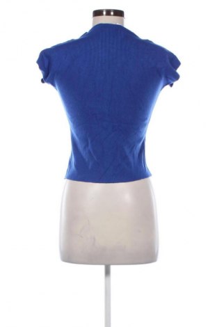 Damski sweter Unbranded, Rozmiar M, Kolor Kolorowy, Cena 21,99 zł