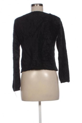 Дамски пуловер Unbranded, Размер M, Цвят Черен, Цена 5,62 €