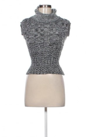 Dámsky pulóver Unbranded, Veľkosť XS, Farba Viacfarebná, Cena  10,95 €