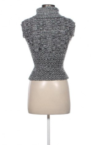 Dámsky pulóver Unbranded, Veľkosť XS, Farba Viacfarebná, Cena  10,95 €