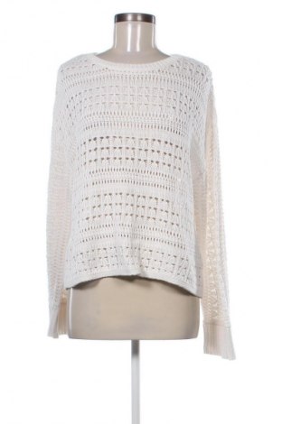 Дамски пуловер Unbranded, Размер XXL, Цвят Екрю, Цена 14,90 €