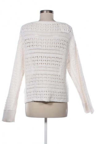 Дамски пуловер Unbranded, Размер XXL, Цвят Екрю, Цена 14,90 €