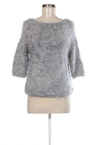 Dámsky pulóver Unbranded, Veľkosť M, Farba Sivá, Cena  8,95 €