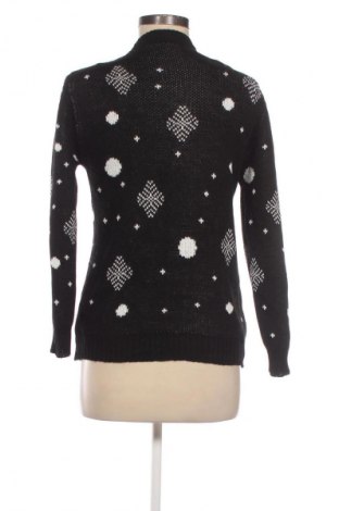 Dámsky pulóver Unbranded, Veľkosť M, Farba Viacfarebná, Cena  11,95 €