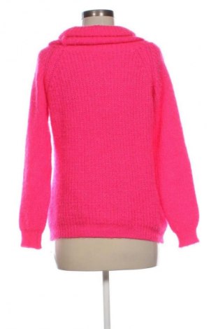 Dámsky pulóver Unbranded, Veľkosť M, Farba Viacfarebná, Cena  8,95 €