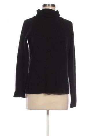 Дамски пуловер Unbranded, Размер M, Цвят Черен, Цена 6,64 €