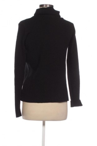 Дамски пуловер Unbranded, Размер M, Цвят Черен, Цена 6,64 €