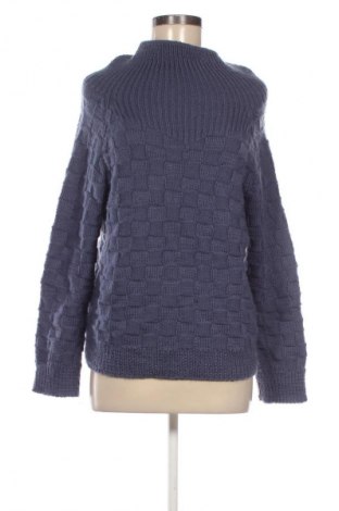 Dámský svetr Unbranded, Velikost M, Barva Modrá, Cena  179,00 Kč