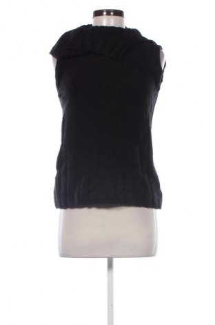 Dámsky pulóver Unbranded, Veľkosť L, Farba Čierna, Cena  9,95 €