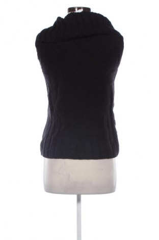 Dámsky pulóver Unbranded, Veľkosť L, Farba Čierna, Cena  9,95 €