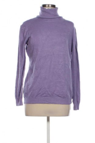 Dámsky pulóver Unbranded, Veľkosť M, Farba Fialová, Cena  12,95 €