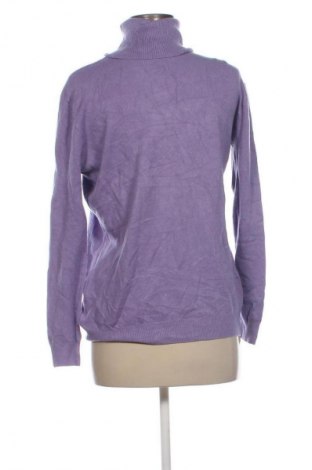 Dámsky pulóver Unbranded, Veľkosť M, Farba Fialová, Cena  12,95 €
