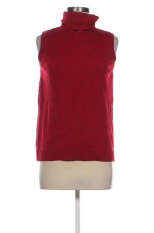Dámský svetr Unbranded, Velikost L, Barva Červená, Cena  209,00 Kč