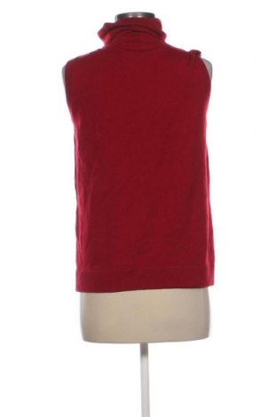 Dámský svetr Unbranded, Velikost L, Barva Červená, Cena  209,00 Kč