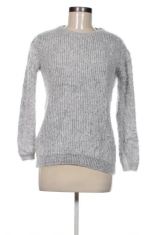 Damski sweter Unbranded, Rozmiar M, Kolor Szary, Cena 12,99 zł