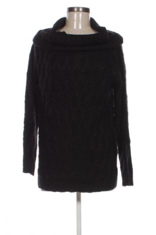 Dámsky pulóver Unbranded, Veľkosť L, Farba Čierna, Cena  15,95 €