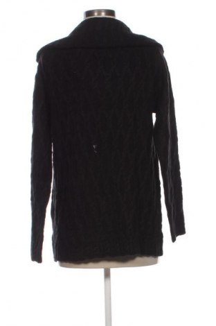 Dámsky pulóver Unbranded, Veľkosť L, Farba Čierna, Cena  15,95 €