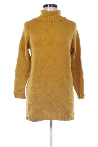 Dámsky pulóver Unbranded, Veľkosť L, Farba Oranžová, Cena  6,95 €